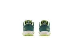 Jack Wolfskin Vojo Tour Tex Low Kinder Wandelschoenen - Green -Kampeerartikelen Korting 719476 jackwolfskin vojo tour texapore low kinder wandelschoenen jade green 04 ecommerce