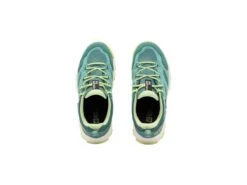 Jack Wolfskin Vojo Tour Tex Low Kinder Wandelschoenen - Green -Kampeerartikelen Korting 719476 jackwolfskin vojo tour texapore low kinder wandelschoenen jade green 06 ecommerce