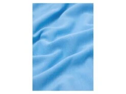 Jack Wolfskin Vonnan Graphic Dames Shirt - Mid Blue -Kampeerartikelen Korting 719530 jackwolfskin vonnan graphic dames shirt mid blue 02 ecommerce