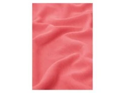 Jack Wolfskin Vonnan Graphic Dames Shirt - Sunset Coral -Kampeerartikelen Korting 719540 jackwolfskin vonnan graphic dames shirt sunset coral 03 ecommerce