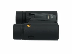 Merkloos Bynolyt Woodpecker WP 10x21 Verrekijker -Kampeerartikelen Korting 71e45639c2424456