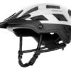 Sena M1 EVO Slimme Fietshelm - White 1 Sena M1 EVO Slimme Fietshelm - White -Kampeerartikelen Korting 71e6d06e1ab3307c