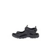 Ecco Offroad Andes II Heren Sandalen - Marine -Kampeerartikelen Korting 723219 ecco offroad andes ii heren sandalen marine 00 ecommerce
