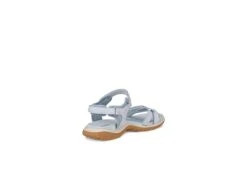 Ecco Offroad Roam Lea/Tex Dames Sandalen - Bright White -Kampeerartikelen Korting 723237 ecco offroad roam lea tex dames sandalen bright white 02kopie ecommerce