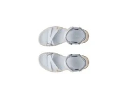 Ecco Offroad Roam Lea/Tex Dames Sandalen - Bright White -Kampeerartikelen Korting 723237 ecco offroad roam lea tex dames sandalen bright white 03kopie ecommerce
