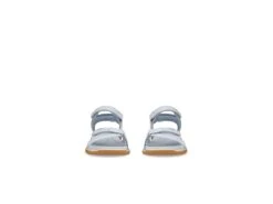 Ecco Offroad Roam Lea/Tex Dames Sandalen - Bright White -Kampeerartikelen Korting 723237 ecco offroad roam lea tex dames sandalen bright white 04kopie ecommerce