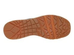 Skechers Uno Suited On Air Heren Schoenen - Navy -Kampeerartikelen Korting 723684 skechersuno suitedonair183004 nvy 5 ecommerce