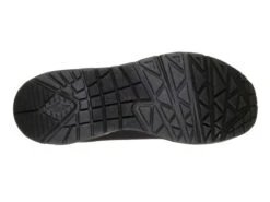 Skechers Uno Stand On Air Dames Schoenen - Black -Kampeerartikelen Korting 723797 skechersuno standonair73690 bbk 5 ecommerce