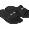 Rider Step Kinder Slippers - Black -Kampeerartikelen Korting 724691 rider step kids slippers black 00 ecommerce
