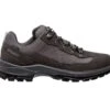 Grisport Scout Low Heren Wandelschoenen - Grey