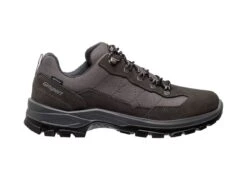 Grisport Scout Low Heren Wandelschoenen - Grey