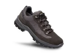 Grisport Scout Low Heren Wandelschoenen - Grey 11 Grisport Scout Low Heren Wandelschoenen - Grey -Kampeerartikelen Korting 724885 griscoutlowwandelschoen14518 03 2 ecommerce