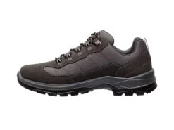Grisport Scout Low Heren Wandelschoenen - Grey 10 Grisport Scout Low Heren Wandelschoenen - Grey -Kampeerartikelen Korting 724885 griscoutlowwandelschoen14518 03 3 ecommerce