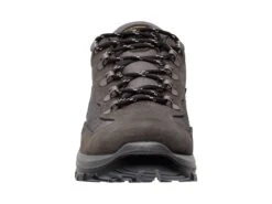 Grisport Scout Low Heren Wandelschoenen - Grey 9 Grisport Scout Low Heren Wandelschoenen - Grey -Kampeerartikelen Korting 724885 griscoutlowwandelschoen14518 03 4 ecommerce