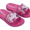 Ipanema Urban Kinder Slippers - Pink -Kampeerartikelen Korting 725019 ipanema urban kids slippers pink 00 ecommerce