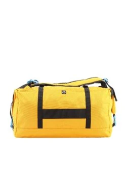 Discovery Icon Reistas -Kampeerartikelen Korting 7320be385c1ab9b0