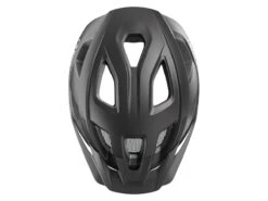 Abus ADURO 3.0 Fietshelm - Titan -Kampeerartikelen Korting 736357 91273 aduro 3.0 titan top abus 640 4 ecommerce