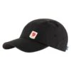 Fjällräven High Coast Pet - Black -Kampeerartikelen Korting 737364 fjallraven high coast wind cap black 01 ecommerce