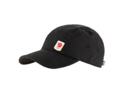 Fjällräven High Coast Pet - Black