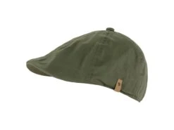 Fjällräven Övik Flat Pet - Laurel Green