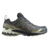 Salomon Xa Pro 3D V9 Gore-Tex Heren Trailrunningschoenen - Ink -Kampeerartikelen Korting 738582 salomon xa pro 3d v9 gtx india ink 01 ecommerce