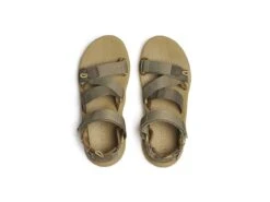 Merrell Speed Fusion Sport Rmx Heren Sandalen - Drab -Kampeerartikelen Korting 738717 merrell speed fusion sport rmx heren sandalen drab 02 ecommerce