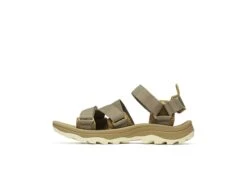 Merrell Speed Fusion Sport Rmx Heren Sandalen - Drab -Kampeerartikelen Korting 738717 merrell speed fusion sport rmx heren sandalen drab 04 ecommerce