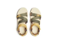 Merrell Speed Fusion Sport Rmx Heren Sandalen - Tangelo -Kampeerartikelen Korting 738725 merrell speed fusion sport rmx heren sandalen tangelo 02 ecommerce