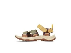 Merrell Speed Fusion Sport Rmx Heren Sandalen - Tangelo -Kampeerartikelen Korting 738725 merrell speed fusion sport rmx heren sandalen tangelo 04 ecommerce