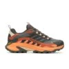 Merrell Moab Speed 2 Gtx Heren Wandelschoenen - Beluga 1 Merrell Moab Speed 2 Gtx Heren Wandelschoenen - Beluga -Kampeerartikelen Korting 738760 merrell moab speed 2 gtx heren wandelschoenen beluga 00 ecommerce