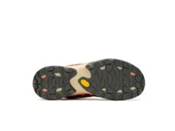 Merrell Moab Speed 2 Gtx Heren Wandelschoenen - Beluga -Kampeerartikelen Korting 738760 merrell moab speed 2 gtx heren wandelschoenen beluga 05 ecommerce