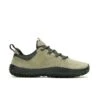 Merrell Wrapt Barefoot Heren Wandelschoenen - Olive/Black -Kampeerartikelen Korting 738769 merrell wrapt heren wandelschoenen olive black 00 ecommerce