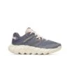 Merrell Maipo Exp Aerosport Dames Wandelschoenen - Indigo
