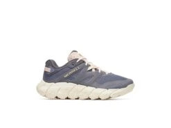 Merrell Maipo Exp Aerosport Dames Wandelschoenen - Indigo