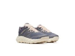 Merrell Maipo Exp Aerosport Dames Wandelschoenen - Indigo -Kampeerartikelen Korting 738815 merrell maipo exp aerosport dames wandelschoenen indigo 01 ecommerce