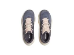 Merrell Maipo Exp Aerosport Dames Wandelschoenen - Indigo -Kampeerartikelen Korting 738815 merrell maipo exp aerosport dames wandelschoenen indigo 02 ecommerce