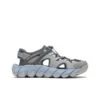 Merrell Maipo Explorer Sieve Dames Sandalen - Cement/Seaway