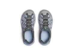 Merrell Maipo Explorer Sieve Dames Sandalen - Cement/Seaway -Kampeerartikelen Korting 738821 merrell maipo explorer sieve dames sandalen cement seaway 02 ecommerce