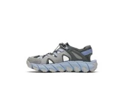 Merrell Maipo Explorer Sieve Dames Sandalen - Cement/Seaway -Kampeerartikelen Korting 738821 merrell maipo explorer sieve dames sandalen cement seaway 04 ecommerce