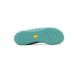 Merrell Trail Glove 7 Heren Trailrunningschoenen - Slate -Kampeerartikelen Korting 738849 merrell trail glove 7 heren wandelschoenen slate 05 ecommerce