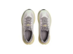 Merrell Agility Peak 5 Dames Trailrunningschoenen - Lilac Mist -Kampeerartikelen Korting 738868 merrell agility peak 5 dames wandelschoenen lilac mist 02 ecommerce