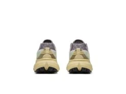 Merrell Agility Peak 5 Dames Trailrunningschoenen - Lilac Mist -Kampeerartikelen Korting 738868 merrell agility peak 5 dames wandelschoenen lilac mist 03 ecommerce