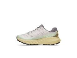 Merrell Agility Peak 5 Dames Trailrunningschoenen - Lilac Mist -Kampeerartikelen Korting 738868 merrell agility peak 5 dames wandelschoenen lilac mist 04 ecommerce