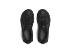 Merrell Maipo Explorer Sieve Heren Sandalen - Black -Kampeerartikelen Korting 738926 merrell maipo explorer sieve heren sandalen black 02 ecommerce