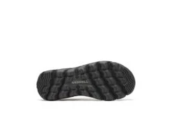 Merrell Maipo Explorer Sieve Heren Sandalen - Black -Kampeerartikelen Korting 738926 merrell maipo explorer sieve heren sandalen black 05 ecommerce
