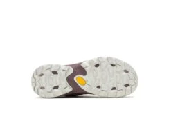 Merrell Moab Speed 2 Gtx Dames Wandelschoenen - Adobe Rose -Kampeerartikelen Korting 738935 merrell moab speed 2 gtx dames wandelschoenen adoberose 05 ecommerce