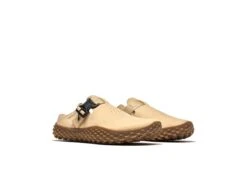 Merrell Wrapt Slide Nubuck Heren Sandalen - Latte -Kampeerartikelen Korting 738958 merrell wrapt slide nubuck heren sandalen latte 01 ecommerce