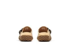 Merrell Wrapt Slide Nubuck Heren Sandalen - Latte -Kampeerartikelen Korting 738958 merrell wrapt slide nubuck heren sandalen latte 03 ecommerce