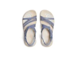 Merrell Harbor Backstrap Dames Sandalen - Seaway -Kampeerartikelen Korting 738967 merrell harbor backstrap dames sandalen seaway 02 ecommerce