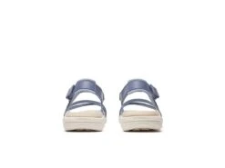 Merrell Harbor Backstrap Dames Sandalen - Seaway -Kampeerartikelen Korting 738967 merrell harbor backstrap dames sandalen seaway 03 ecommerce